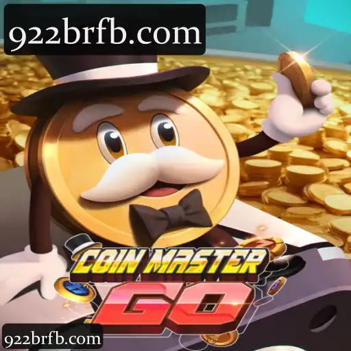 CoinMasterGO e o Poder da Estratégia: Inovando em Jogos de Cassino