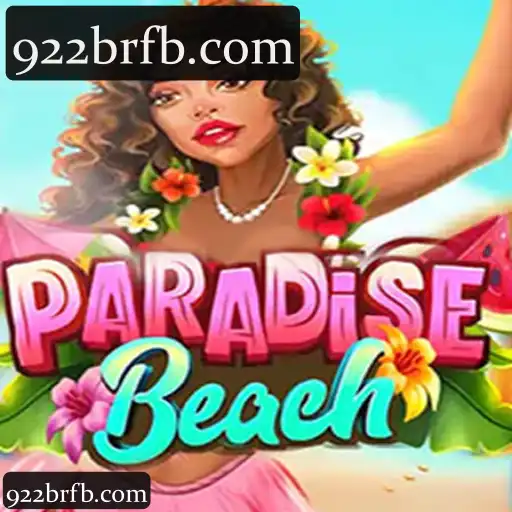 Descubra ParadiseBeach: O Jogo de Resort Virtual e 922br
