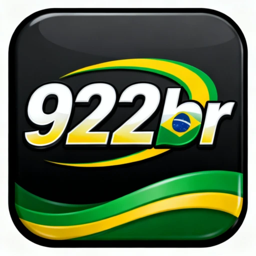 922br