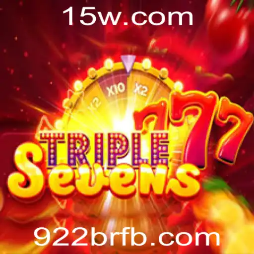 Explorando o Jogo 777TripleSeven: Regras e Dinâmica