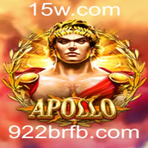 Descubra o Fascinante Mundo do Jogo Apollo e suas Regras Inovadoras
