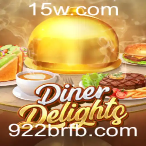 Descubra a Magia de DinerDelights: O Jogo que Transformou a Experiência Gastronômica