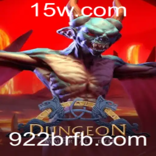 Descubra o Emocionante Mundo de Dungeon: Um Jogo de Estratégia e Aventura