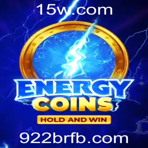 Descobrindo EnergyCoins: O Futuro dos Jogos de Tabuleiro Inteligentes com 922br