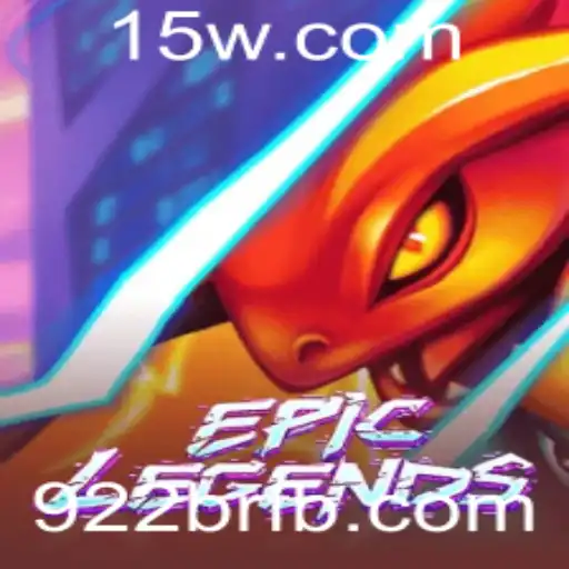 Explorando o Mundo de EpicLegends: Regras e Estratégias