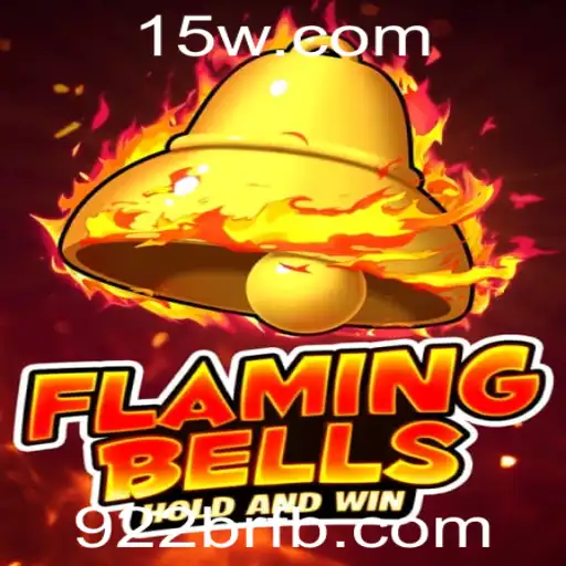 Explorando o Jogo 'Flamingbells': A Nova Sensação do Mundo dos Games