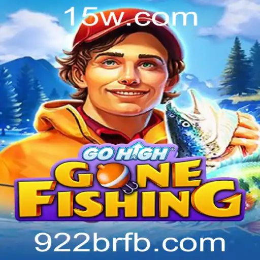 Desvendando GoHighGoneFishing: Uma Nova Experiência de Jogo