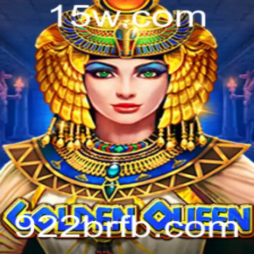 GoldenQueen: Um Mergulho no Universo do Jogo Tendência 922br