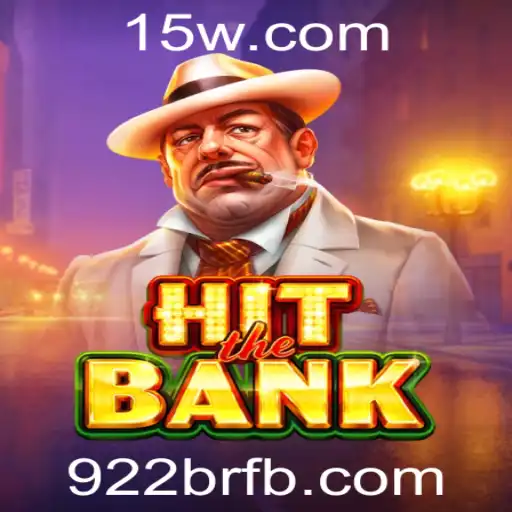 Descubra o Mundo Empolgante de HitTheBank: Um Jogo de Estratégia e Habilidade