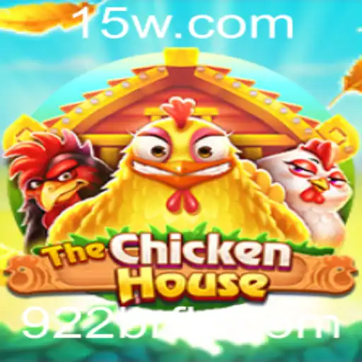 TheChickenHouse: Um Novo Jogo Empolgante com Elementos Inovadores