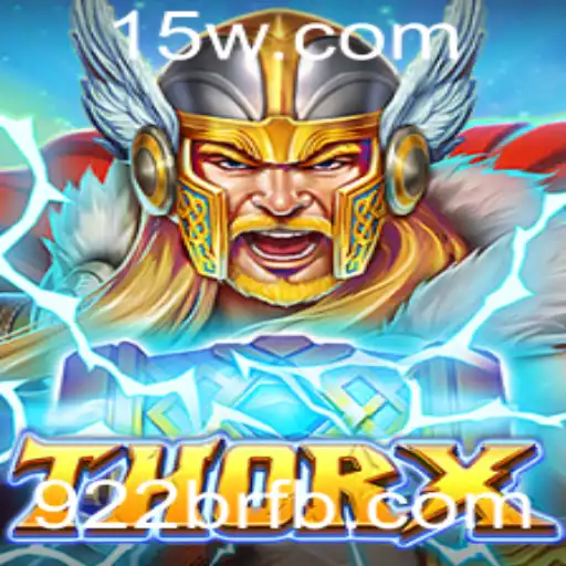 Descubra o Mundo de ThorX: O Jogo Que Revoluciona a Aventura Virtual